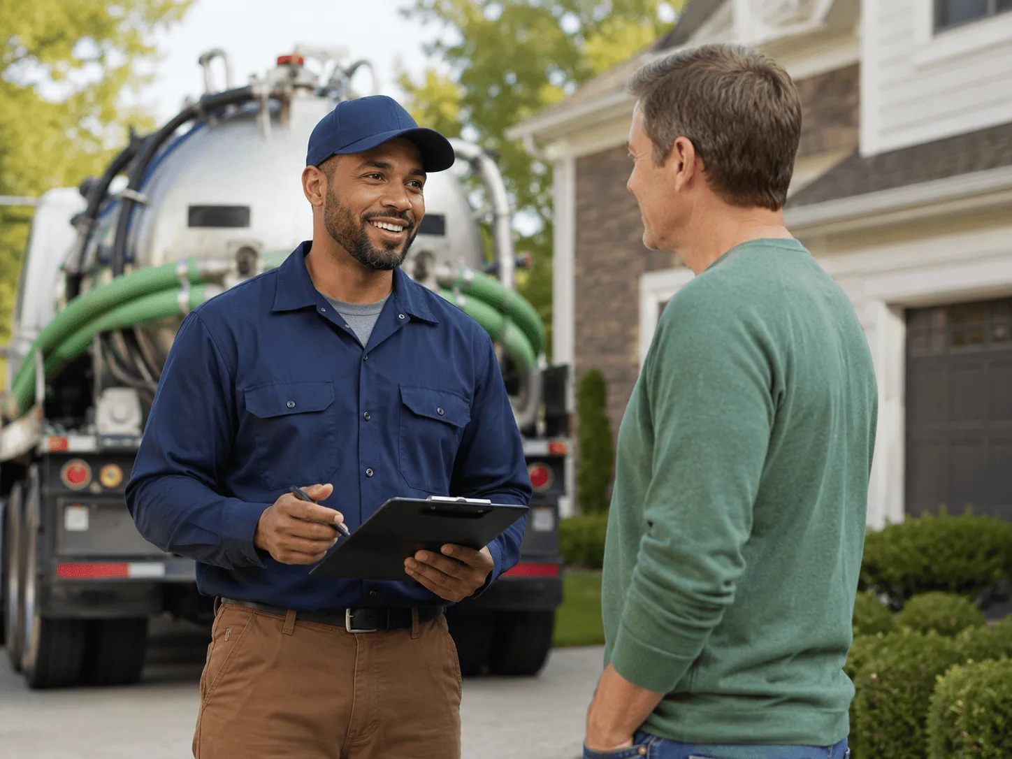 Mosquito Control Felton, DE FAQs